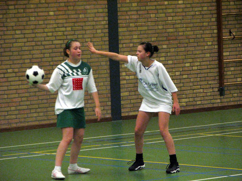 2009_01_24 NKVB2_TBB1 (17).jpg